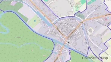 Maison 130 m² quatre pièces à vendre à Méry-sur-Seine