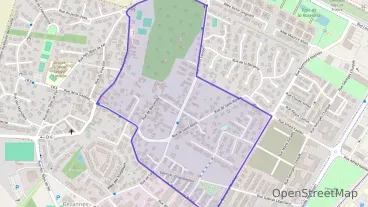 Maison 65 m² trois pièces à vendre à Bezannes