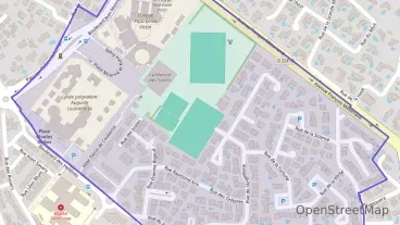 Maison 116 m² quatre pièces à vendre à Agde