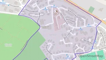 Maison 101 m² cinq pièces à vendre à Épernay