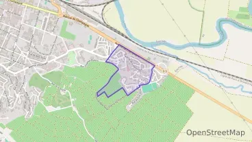 Maison 101 m² cinq pièces à vendre à Épernay