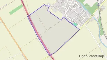 Maison 150 m² quatre pièces à vendre à Loivre
