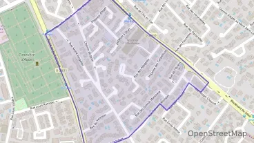 Maison 107 m² trois pièces à vendre à Agde