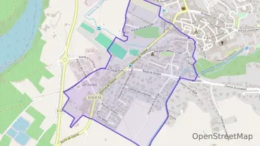 Maison 97 m² trois pièces à vendre à Aniane