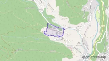 Maison 100 m² quatre pièces à vendre à Bréau-Mars