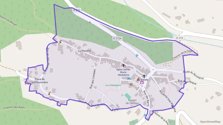 Maison 130 m² cinq pièces à vendre à Bréau-Mars Maison 130 m² cinq pièces à vendre à Bréau-Mars