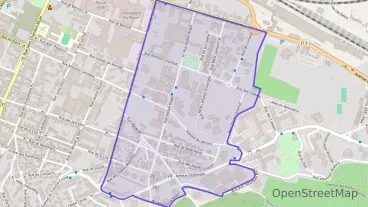 Maison 72 m² quatre pièces à vendre à Épernay