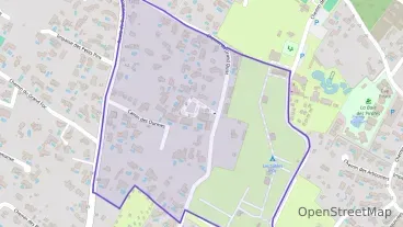 Maison 120 m² quatre pièces à vendre à Agde