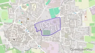 Maison 83 m² trois pièces à vendre à Florensac