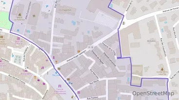 Maison 100 m² trois pièces à vendre à Florensac