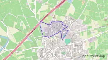 Maison 95 m² quatre pièces à vendre à Florensac