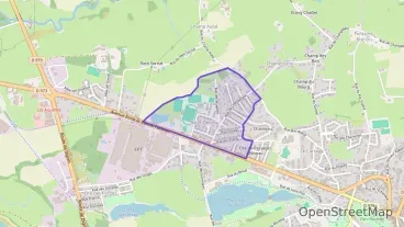 Maison 41 m² deux pieces à vendre à Bourbon-Lancy Maison 41 m² deux pieces à vendre à Bourbon-Lancy