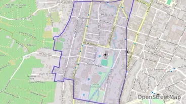 Maison 50 m² trois pièces à vendre à Épernay