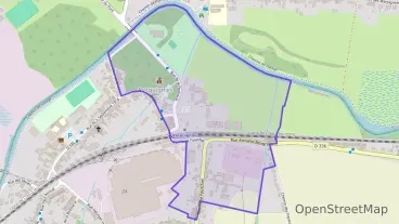 Maison 68 m² trois pièces à vendre à Recquignies
