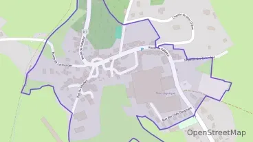 Maison 65 m² quatre pièces à vendre à Celles-sur-Durolle