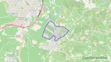 Maison 167 m² quatre pièces à vendre à Castelnau-de-Guers