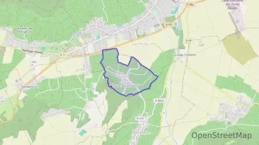 Maison 80 m² trois pièces à vendre à Chavot-Courcourt