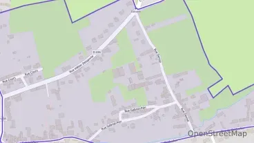 Maison 74 m² quatre pièces à vendre à Ferrière-la-Petite Maison 74 m² quatre pièces à vendre à Ferrière-la-Petite