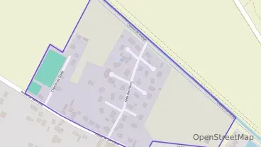 Maison 110 m² six pièces à vendre à Clesles