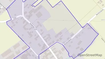 Maison 190 m² quatre pièces à vendre à Dierrey-Saint-Pierre