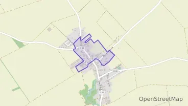 Maison 190 m² quatre pièces à vendre à Dierrey-Saint-Pierre