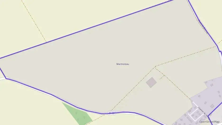 Maison 130 m² cinq pièces à vendre à Dierrey-Saint-Pierre