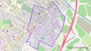 Maison 69 m² trois pièces à vendre à Pézenas