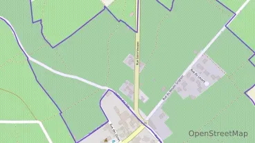 Maison 120 m² trois pièces à vendre à Vrigny