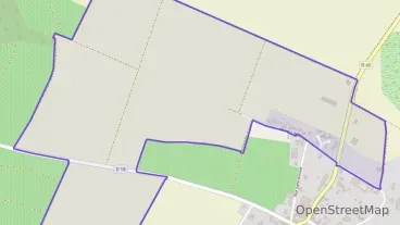 Maison 75 m² quatre pièces à vendre à Vert-Toulon