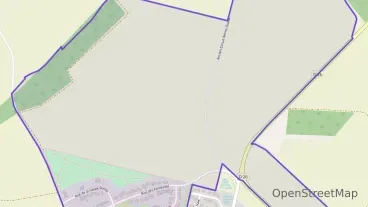 Maison 169 m² quatre pièces à vendre à Gueux