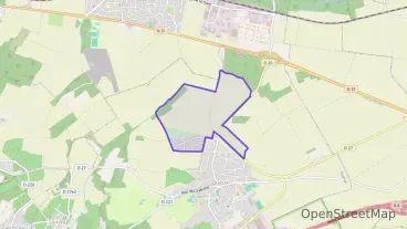 Maison 169 m² quatre pièces à vendre à Gueux
