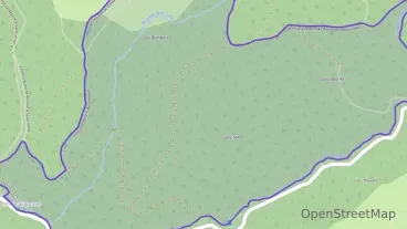 Maison 64 m² trois pièces à vendre à Saint-Victor-Montvianeix Maison 64 m² trois pièces à vendre à Saint-Victor-Montvianeix