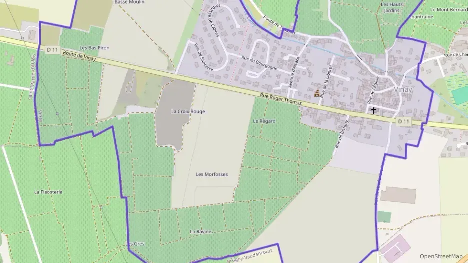 Maison 151 m² cinq pièces à vendre à Vinay