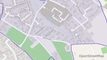 Maison 126 m² quatre pièces à vendre à Saint-André-de-Sangonis