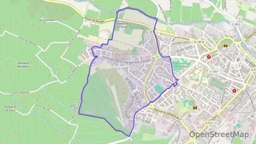 Maison 127 m² cinq pièces à vendre à Pézenas