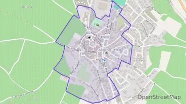 Maison 79 m² quatre pièces à vendre à Nézignan-l`Évêque