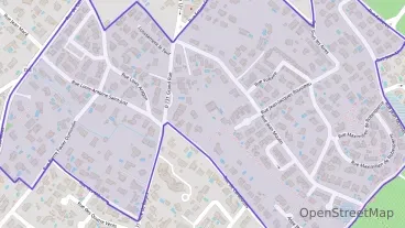 Maison 65 m² trois pièces à vendre à Saint-André-de-Sangonis