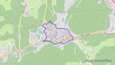 Maison 78 m² quatre pièces à vendre à La Monnerie-le-Montel