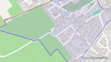 Maison 93 m² quatre pièces à vendre à Saint-André-de-Sangonis