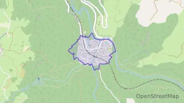 Maison 70 m² quatre pièces à vendre à Prades