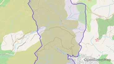 Maison 100 m² trois pièces à vendre à Péret