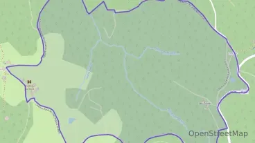 Maison 76 m² trois pièces à vendre à Saint-Victor-Montvianeix