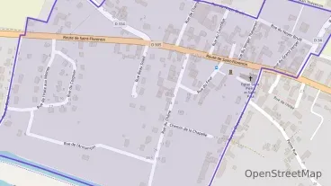 Maison 133 m² cinq pièces à vendre à Germigny