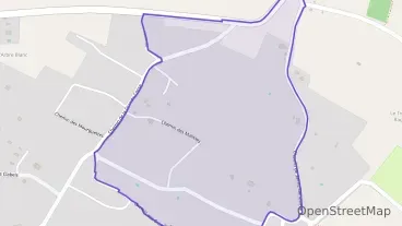 Maison 25 m² trois pièces à vendre à Vias