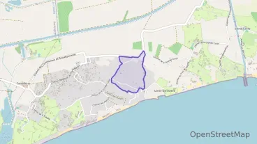 Maison 25 m² trois pièces à vendre à Vias