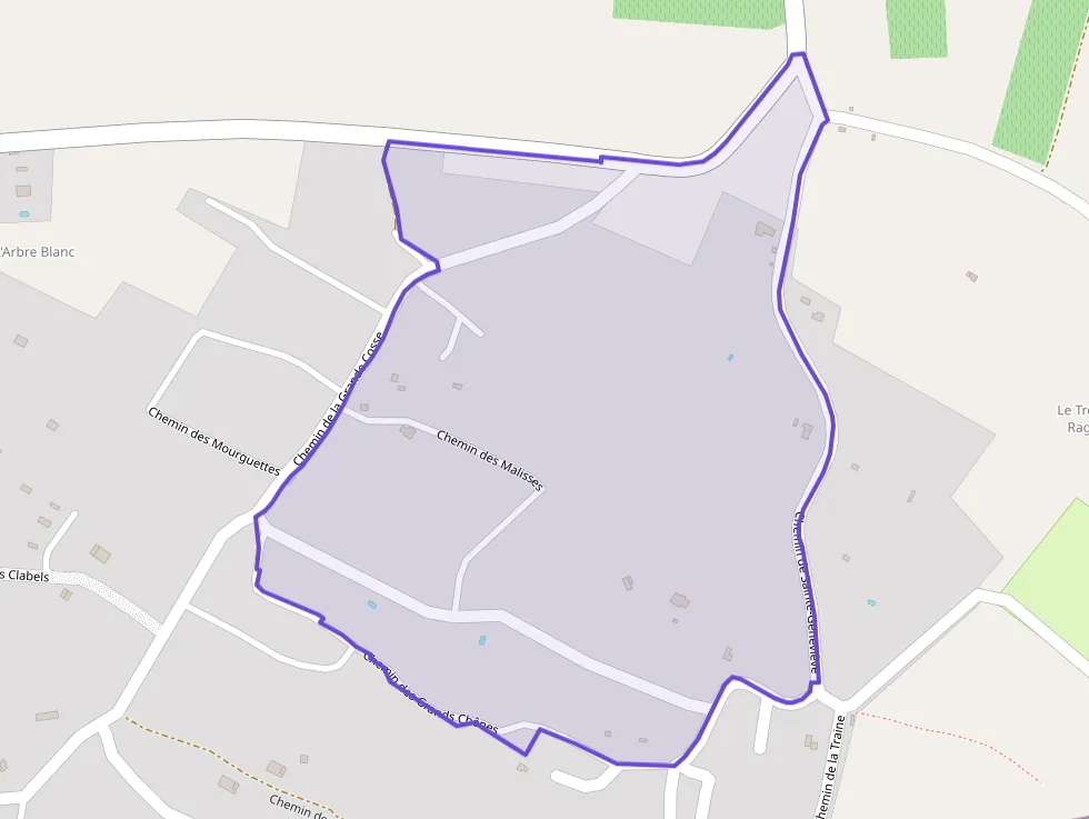 Maison 36 m² trois pièces à vendre à Vias