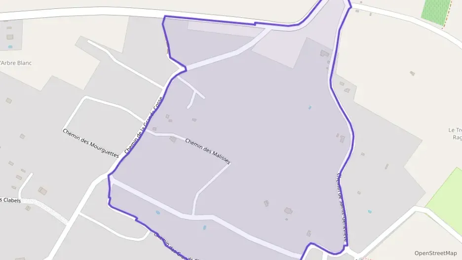 Maison 36 m² trois pièces à vendre à Vias Maison 36 m² trois pièces à vendre à Vias