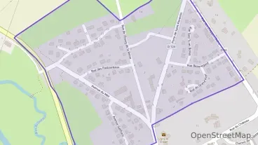 Maison 104 m² cinq pièces à vendre à Ligny-le-Châtel
