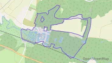Maison 93 m² quatre pièces à vendre à Prouilly