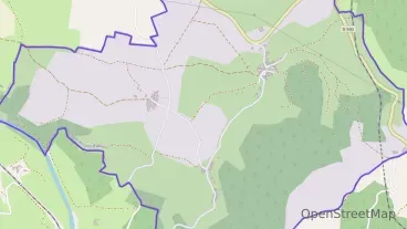 Maison 58 m² quatre pièces à vendre à Saint-Arcons-d`Allier